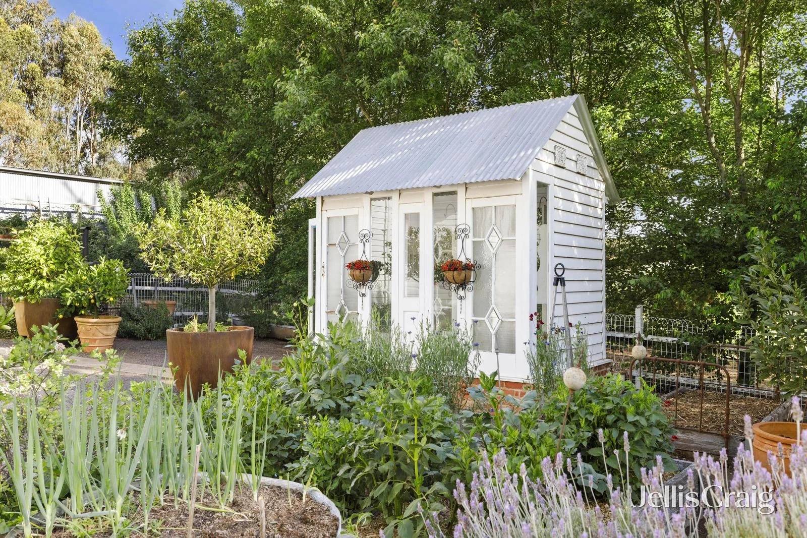 Additional image 11 of 180 High Street, Kyneton VIC 3444