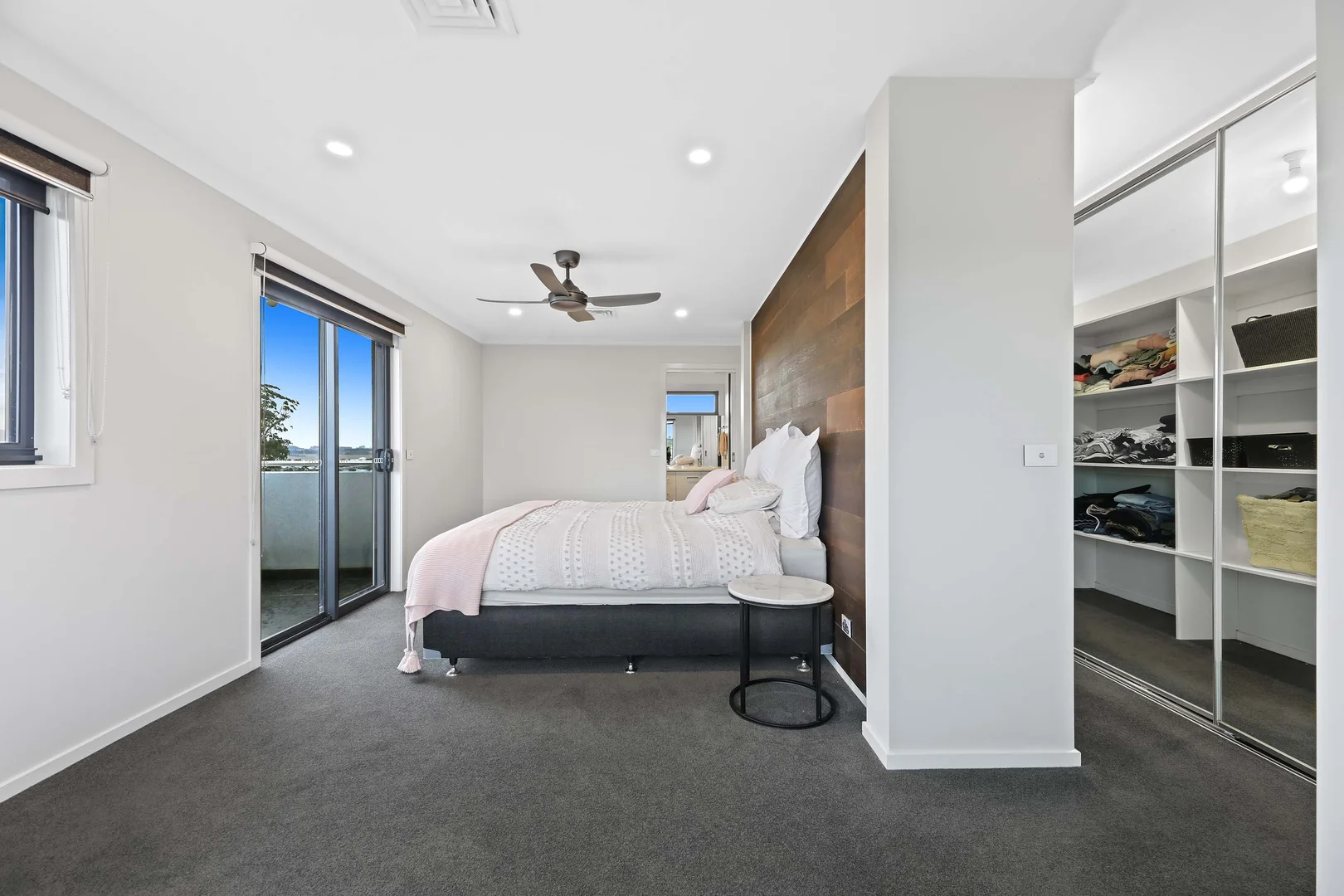 Additional image 11 of 3 Willan Court, Warragul VIC 3820