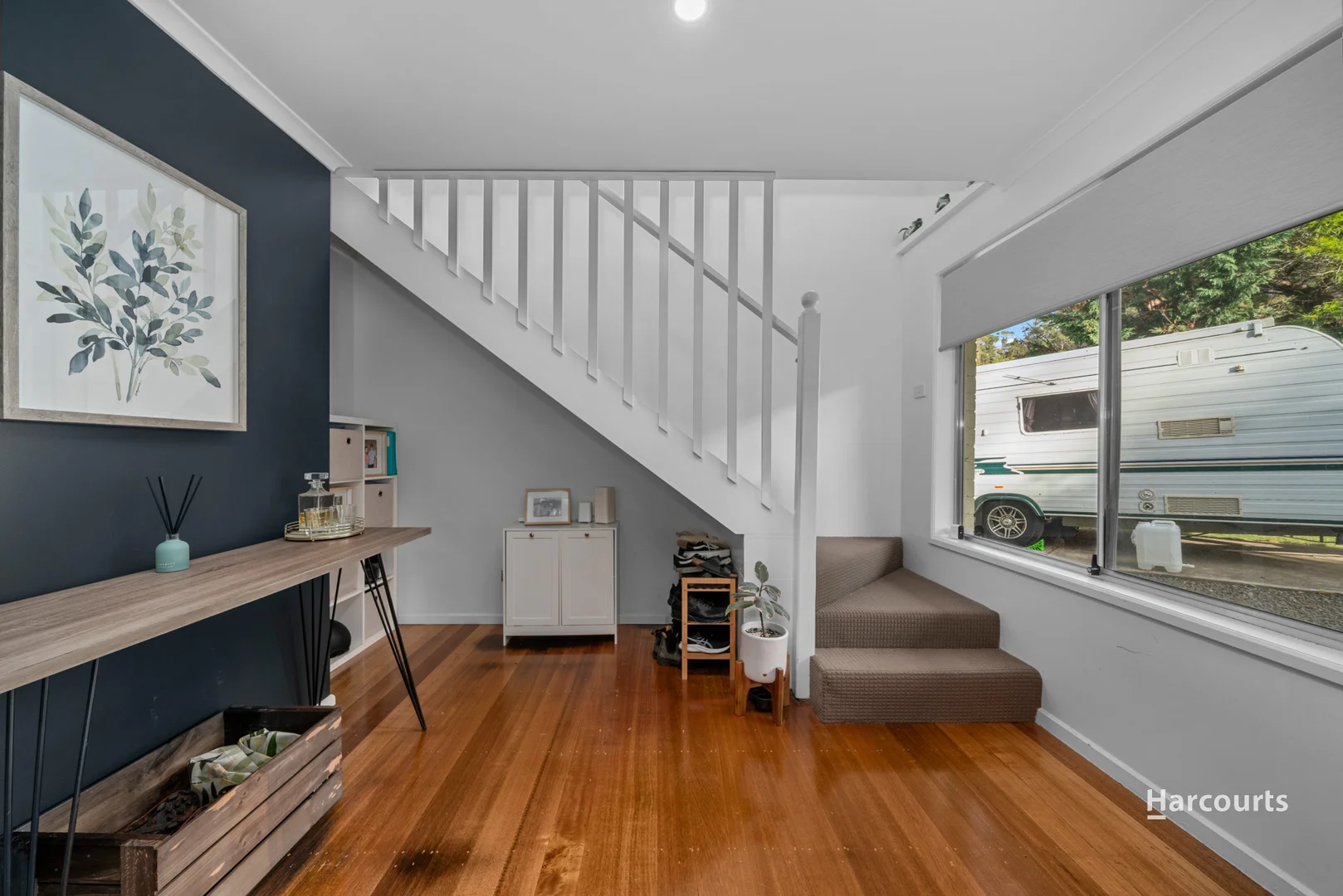 Additional image 4 of 24 Tasman Highway, Orford TAS 7190