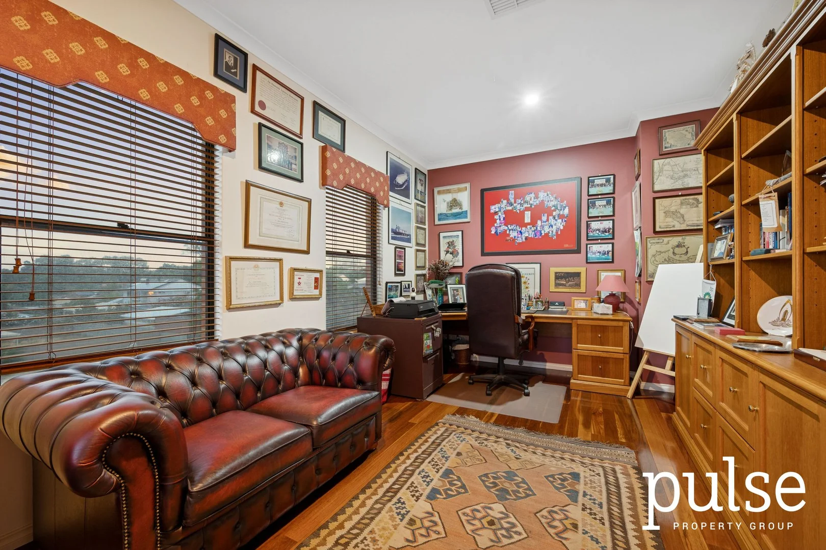 Additional image 15 of 49 Corinthian Road W, Shelley WA 6148