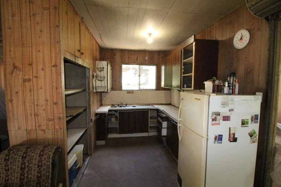 Additional image 14 of 492 Capricornia Drive, Deepwater QLD 4674