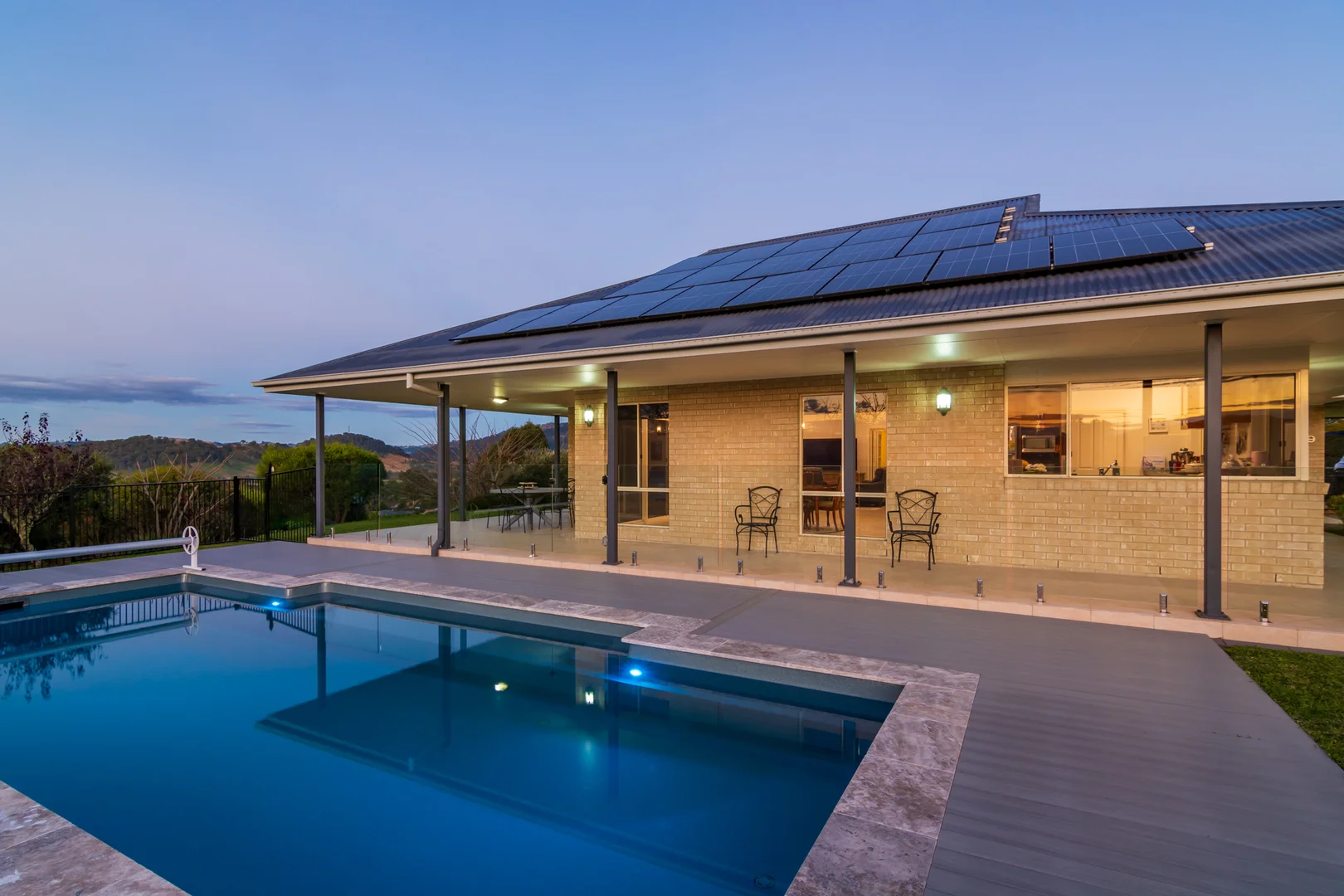 Additional image 20 of 19 Neotsfield Avenue, Gloucester NSW 2422