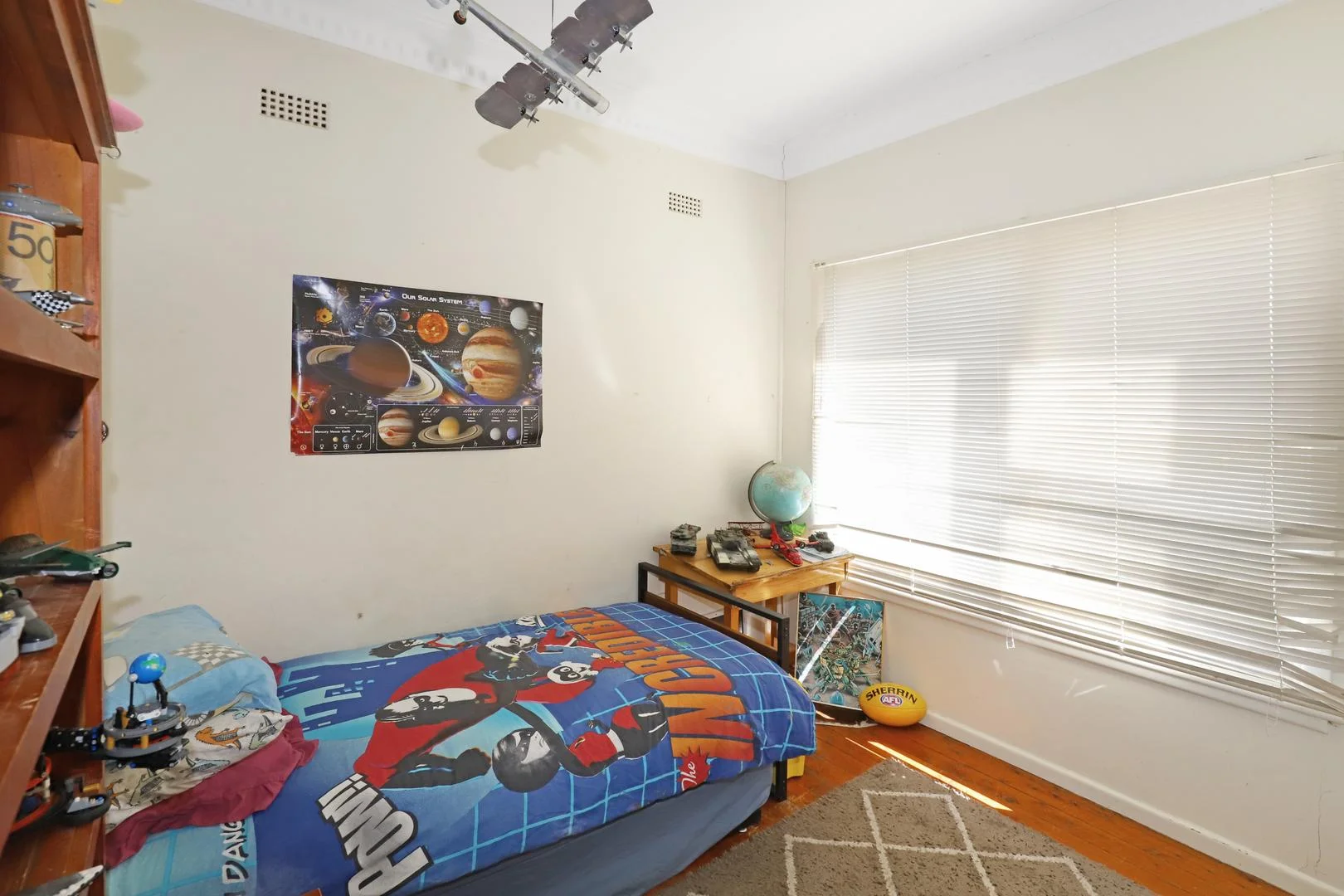 Additional image 23 of 27-29 Wellington Street, Bombala NSW 2632