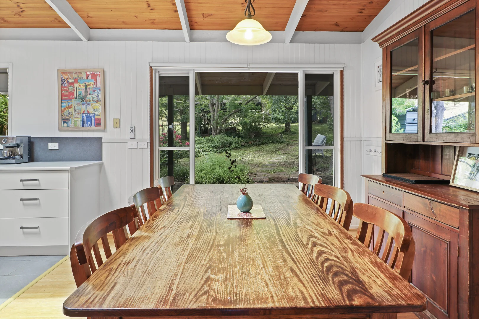 Additional image 8 of 65 Mt Battery Road, Mansfield VIC 3722