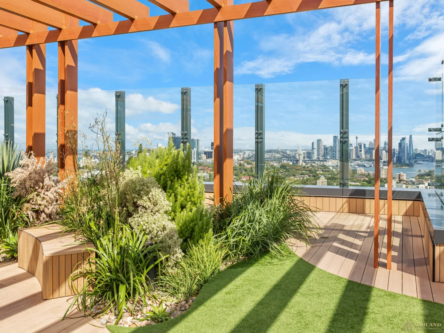 Additional image 12 of 602/88B Christie Street, St Leonards NSW 2065