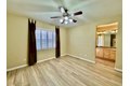 Additional image 7 of 543 Machado St, Los Banos, CA, 93635