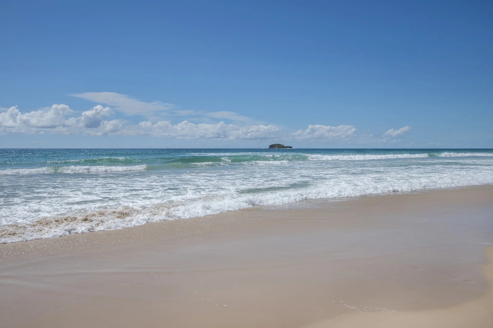 Additional image 29 of 40 Surfrider Place, Mudjimba QLD 4564