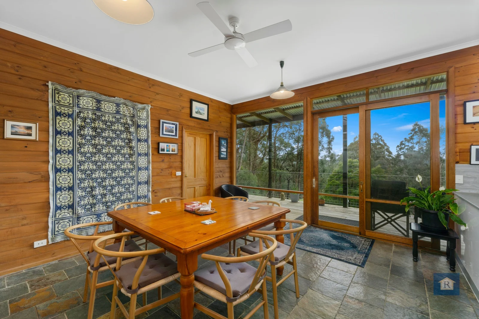 Additional image 7 of 165 Frys Road, Kawarren VIC 3249