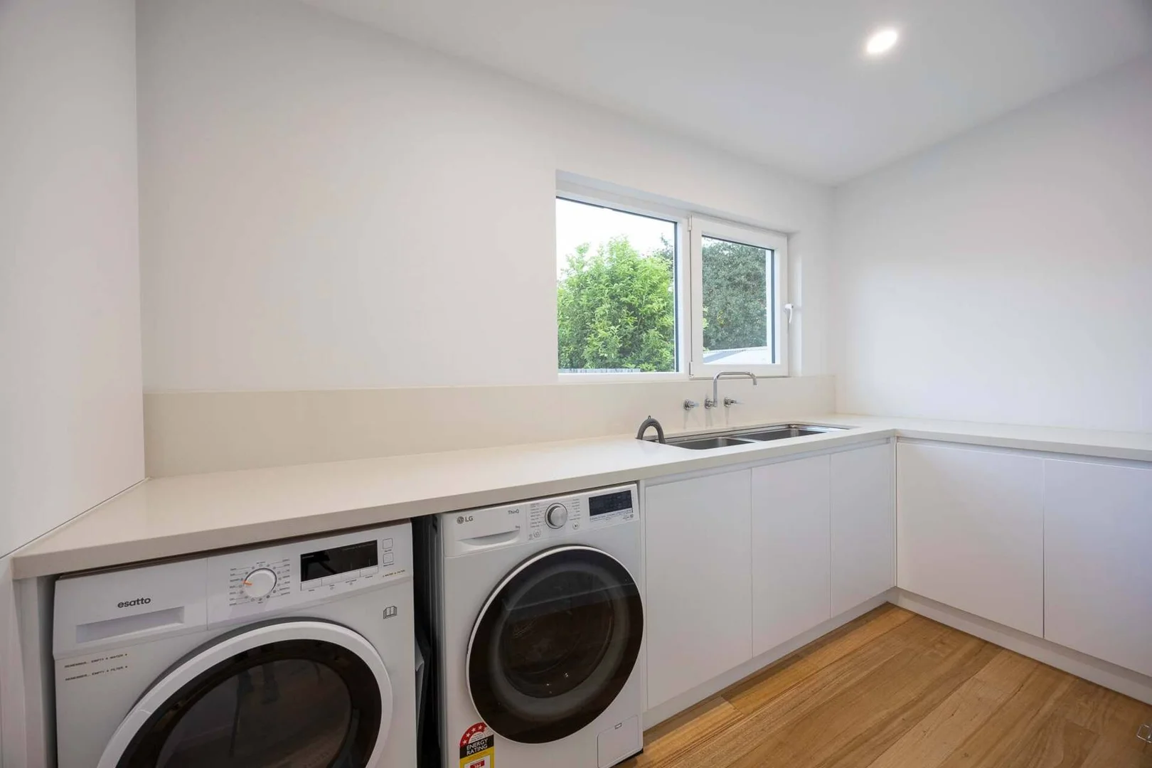 Additional image 28 of 30 Walara Drive, Mount Martha VIC 3934