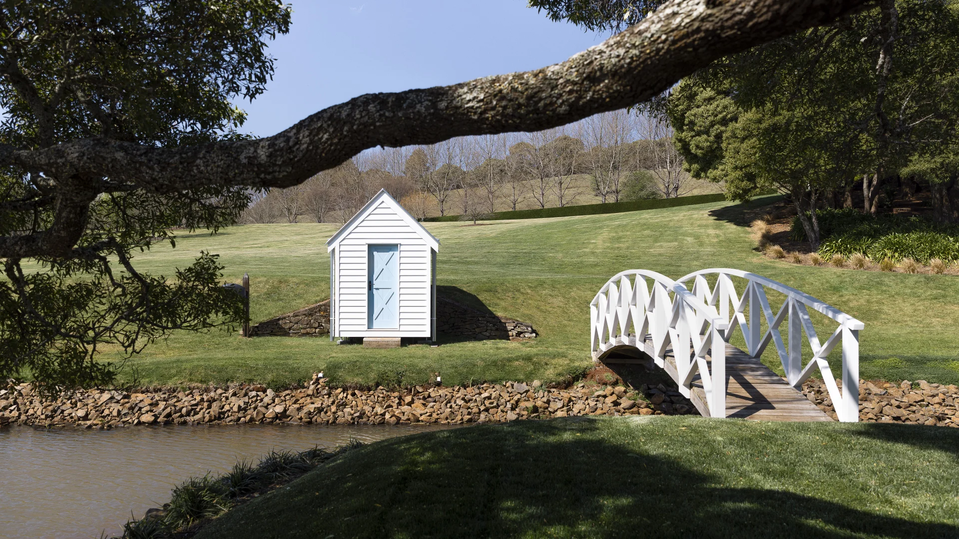 Additional image 33 of 2128 Kangaloon Road, East Kangaloon NSW 2576