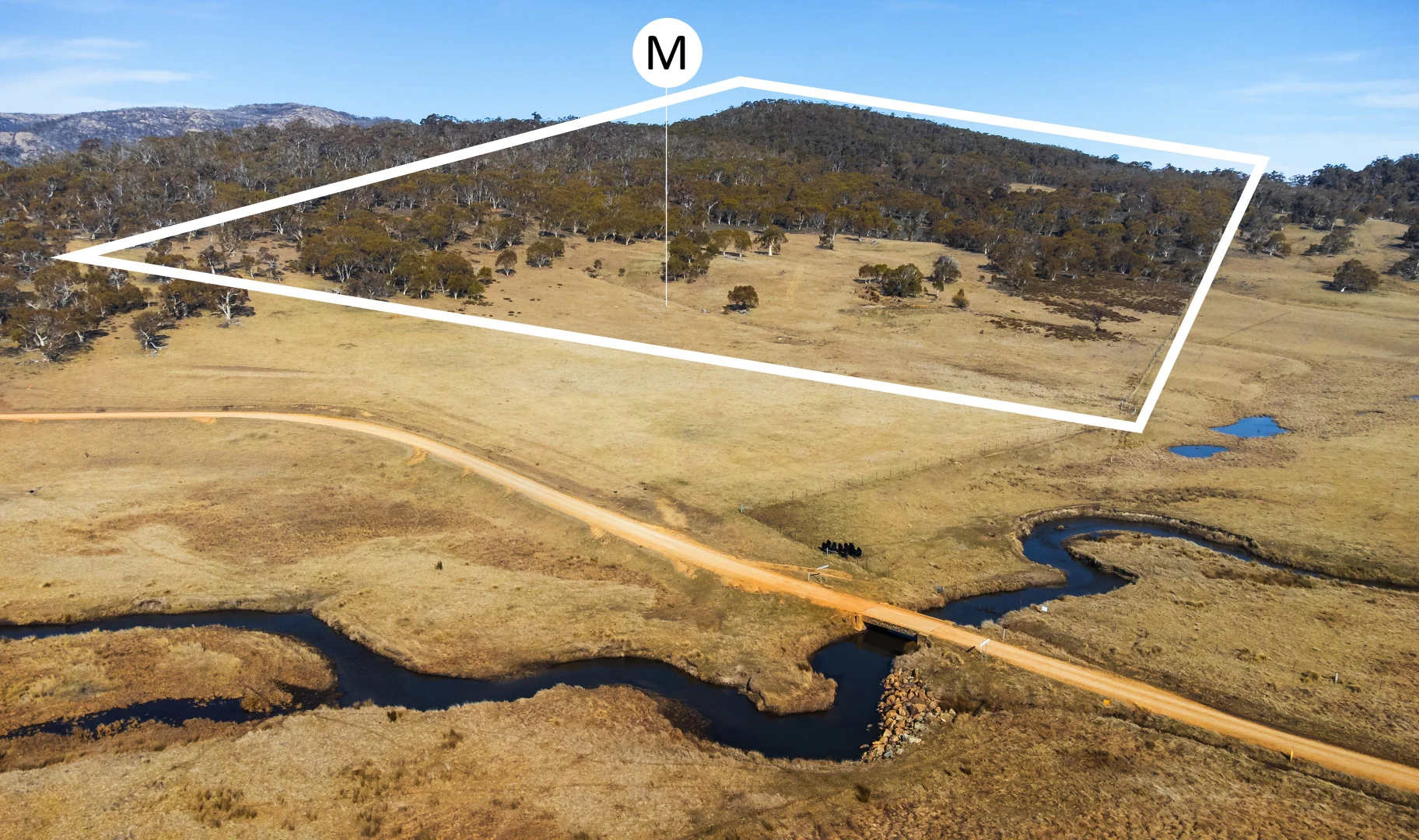 Additional image 8 of 42 Outpost Road, Yaouk NSW 2629