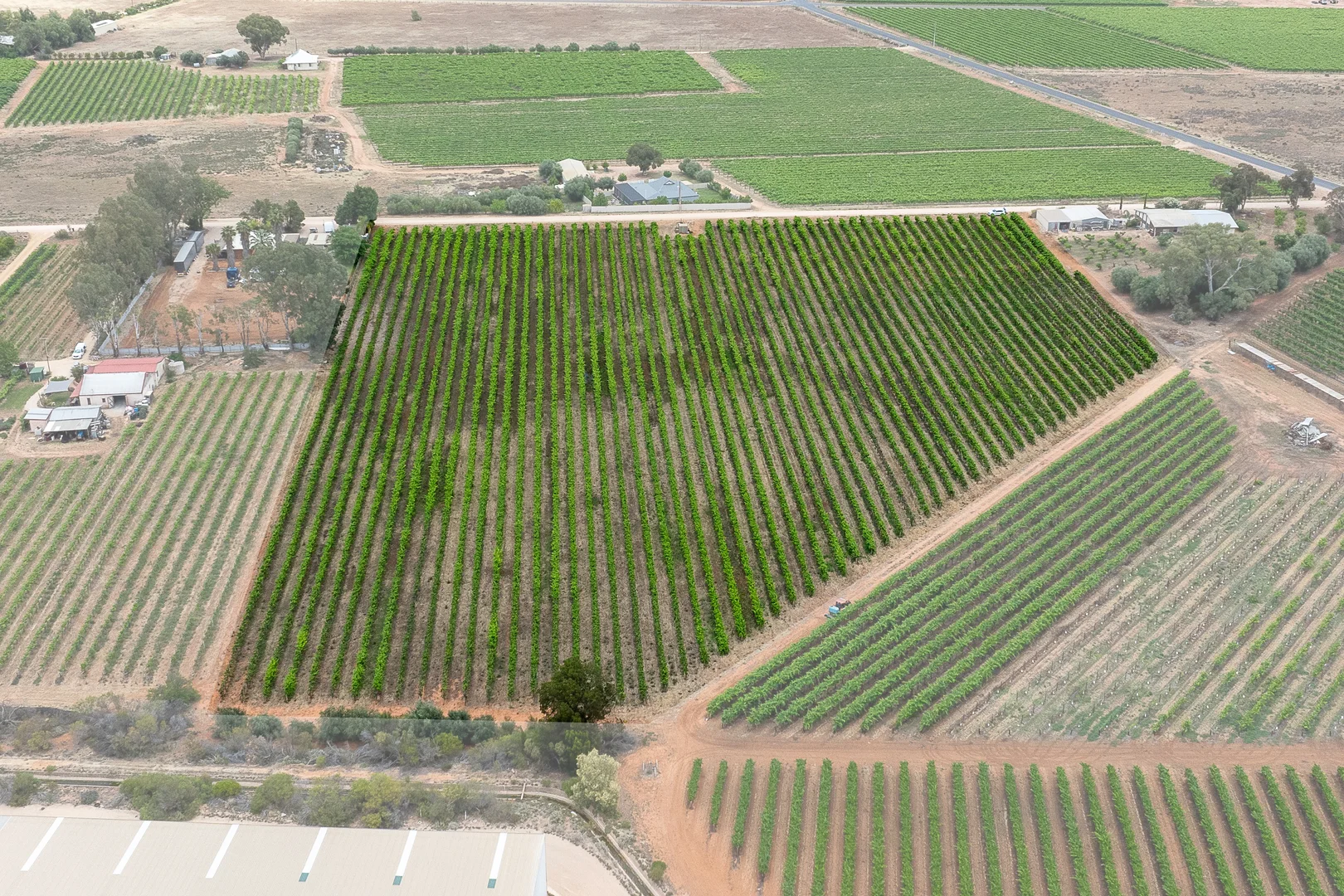 Additional image 5 of 1248 Hodges Road, Glossop SA 5344