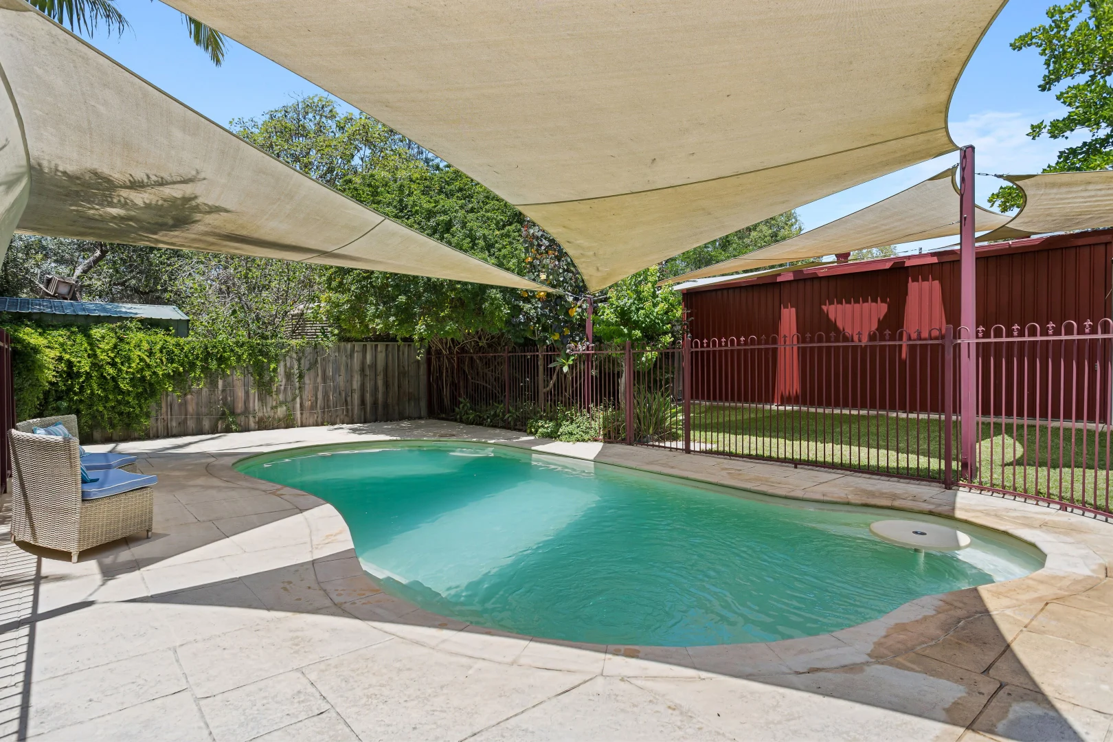 Additional image 20 of 127 Queens Road, South Guildford WA 6055