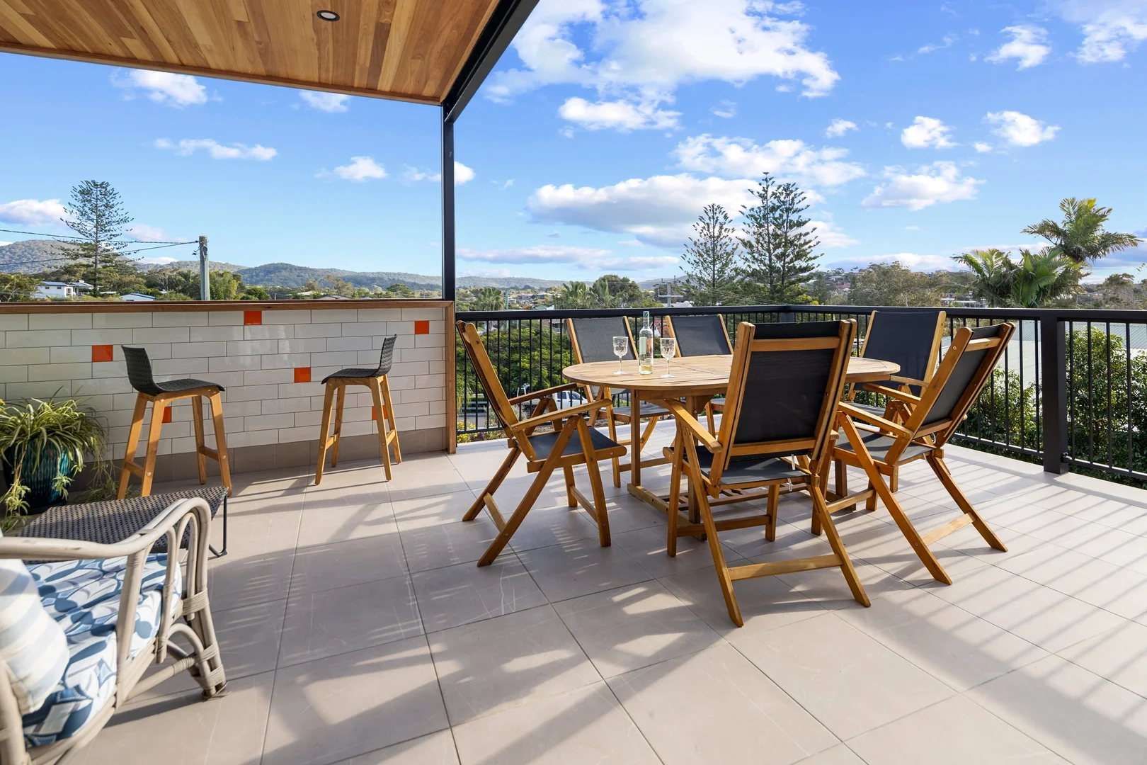 Additional image 11 of 50 Waratah Street, Scotts Head NSW 2447