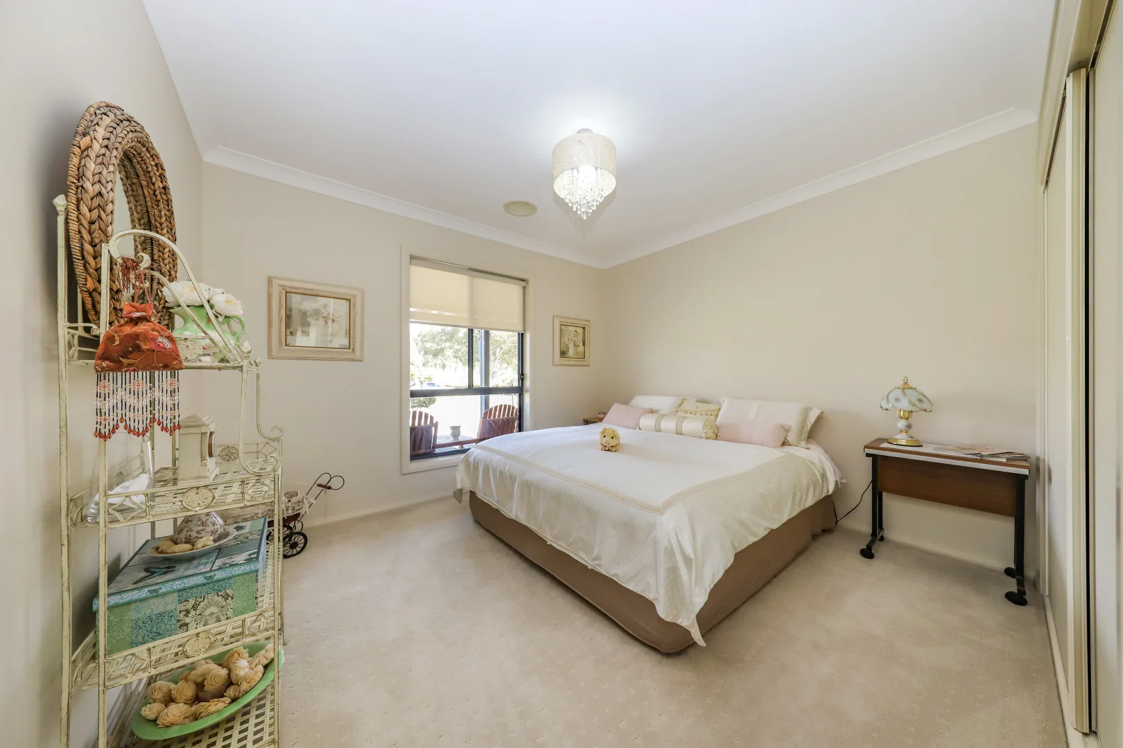 Additional image 15 of 456 Grahamstown Road, Adelong NSW 2729