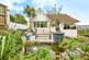 Additional image 22 of Victoria Avenue, Shanklin PO37