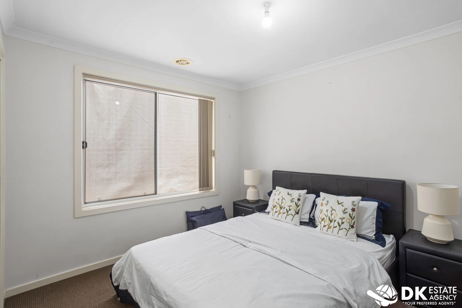 Additional image 9 of 6 Glasswing Street, Tarneit VIC 3029