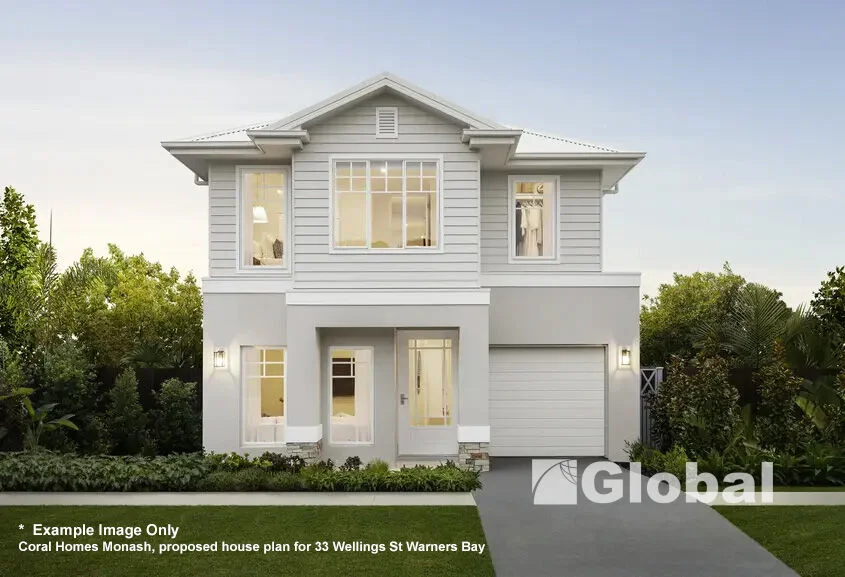 Additional image 4 of 33 Wellings Street, Warners Bay NSW 2282