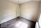 Additional image 10 of Bury Road, Bamford, OL11