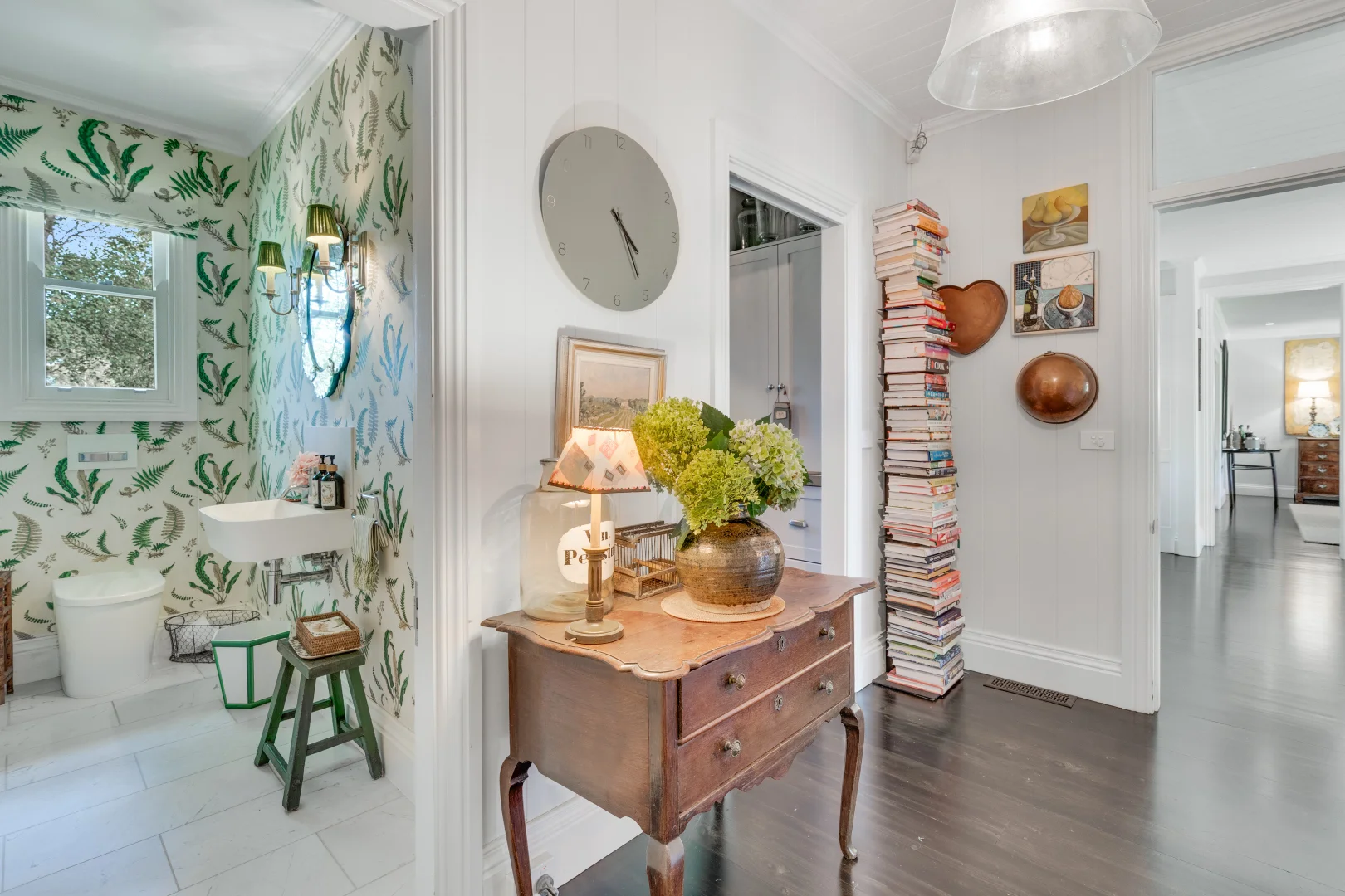 Additional image 19 of 225 Wildes Meadow Road, Wildes Meadow NSW 2577