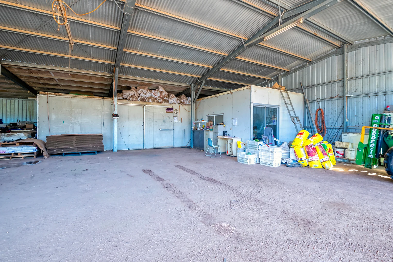 Additional image 14 of 57 Larsens Road, Coominya QLD 4311