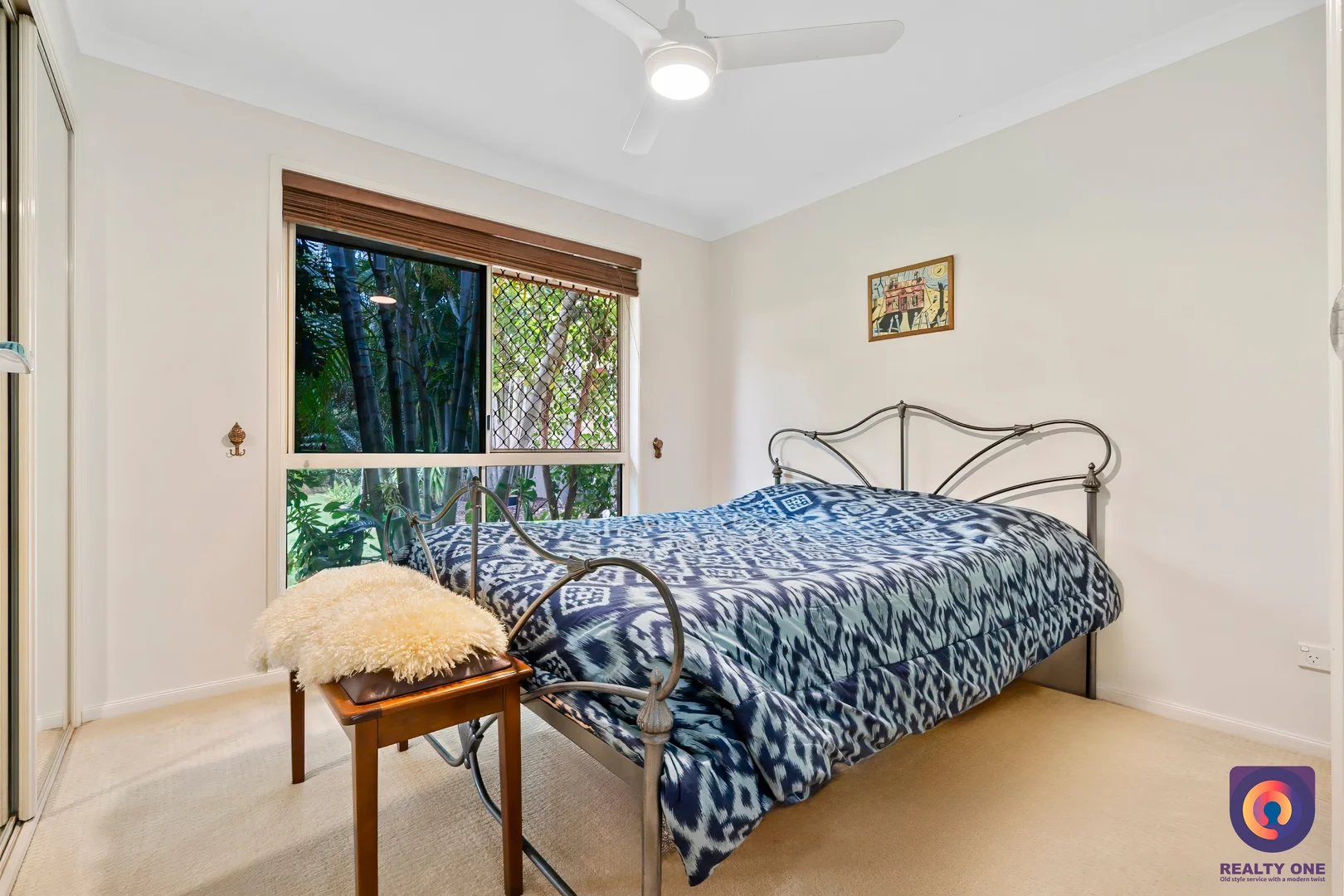 Additional image 19 of 2 Fairmont Terrace, Rockyview QLD 4701