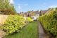 Additional image 4 of Crawley Road, Horsham, RH12