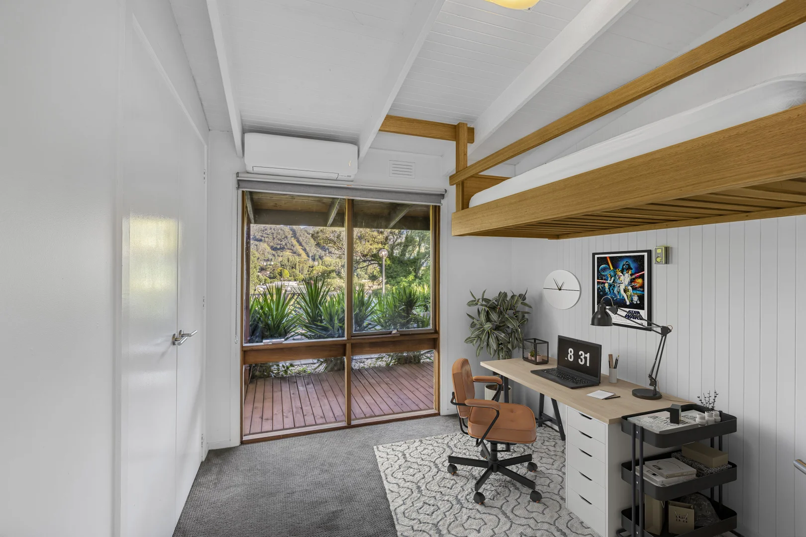 Additional image 13 of 9 Braeside Court, Tawonga South VIC 3698