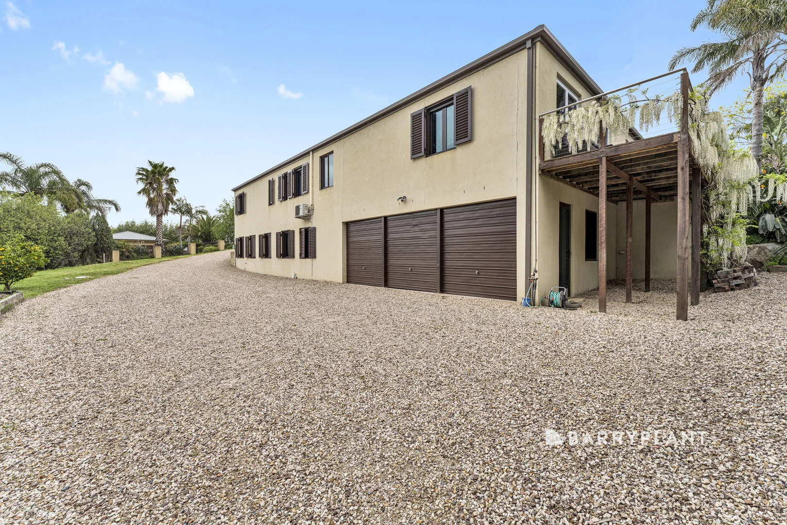 Additional image 26 of 5-6 Wiringa Close, Narre Warren North VIC 3804