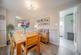 Additional image 10 of Torburn Avenue, Giffnock, G46