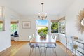 Additional image 8 of 1702 Lake Washington Blvd, Seattle, WA, 98122