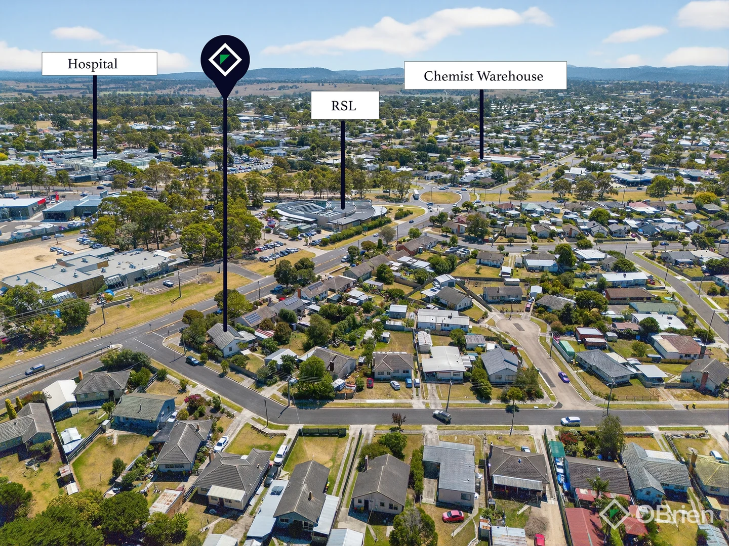 Additional image 18 of 27 Forge Creek Road, Bairnsdale VIC 3875