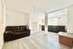 Additional image 2 of Nelson Place, Bradford BD13