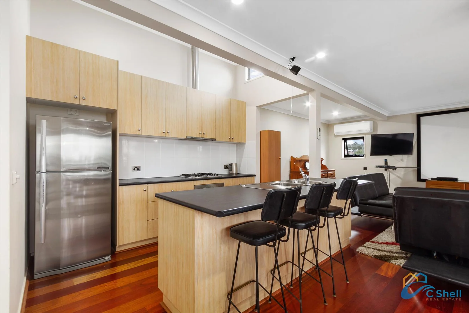 Additional image 14 of 62 The Boulevard, Loch Sport VIC 3851