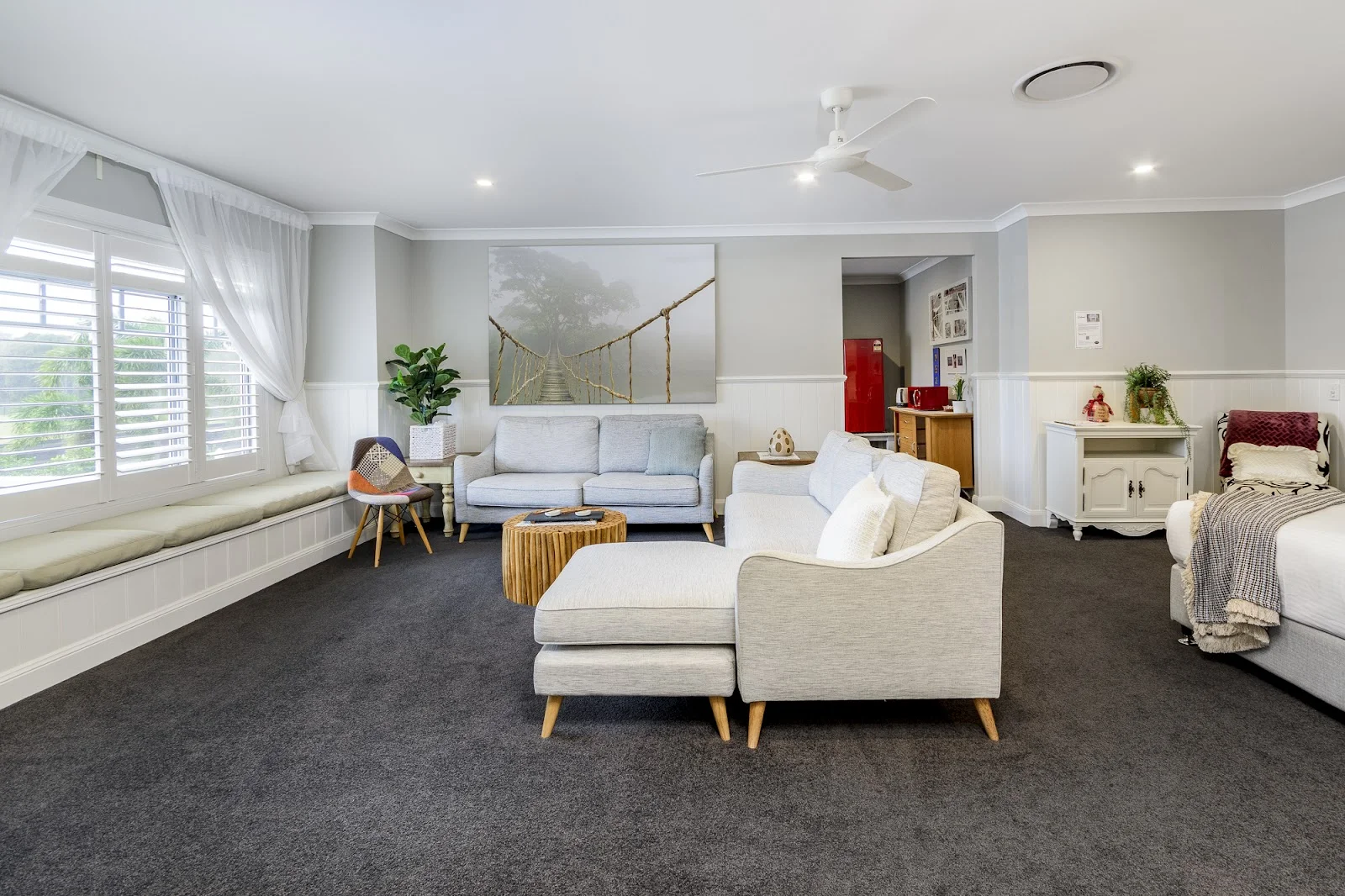 Additional image 17 of 13 The Landing, Banksia Beach QLD 4507