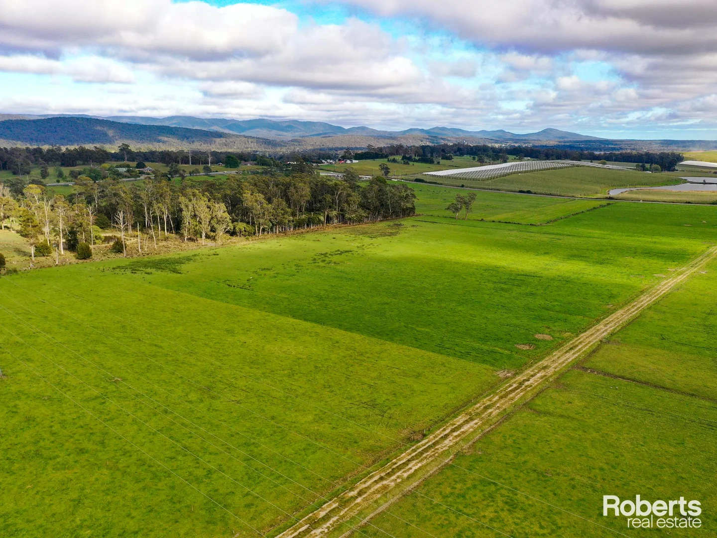 Additional image 10 of 226 Batman Highway, Sidmouth TAS 7270