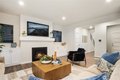 Additional image 9 of 1136 68th Loop SE Unit 2, Tumwater, WA, 98501