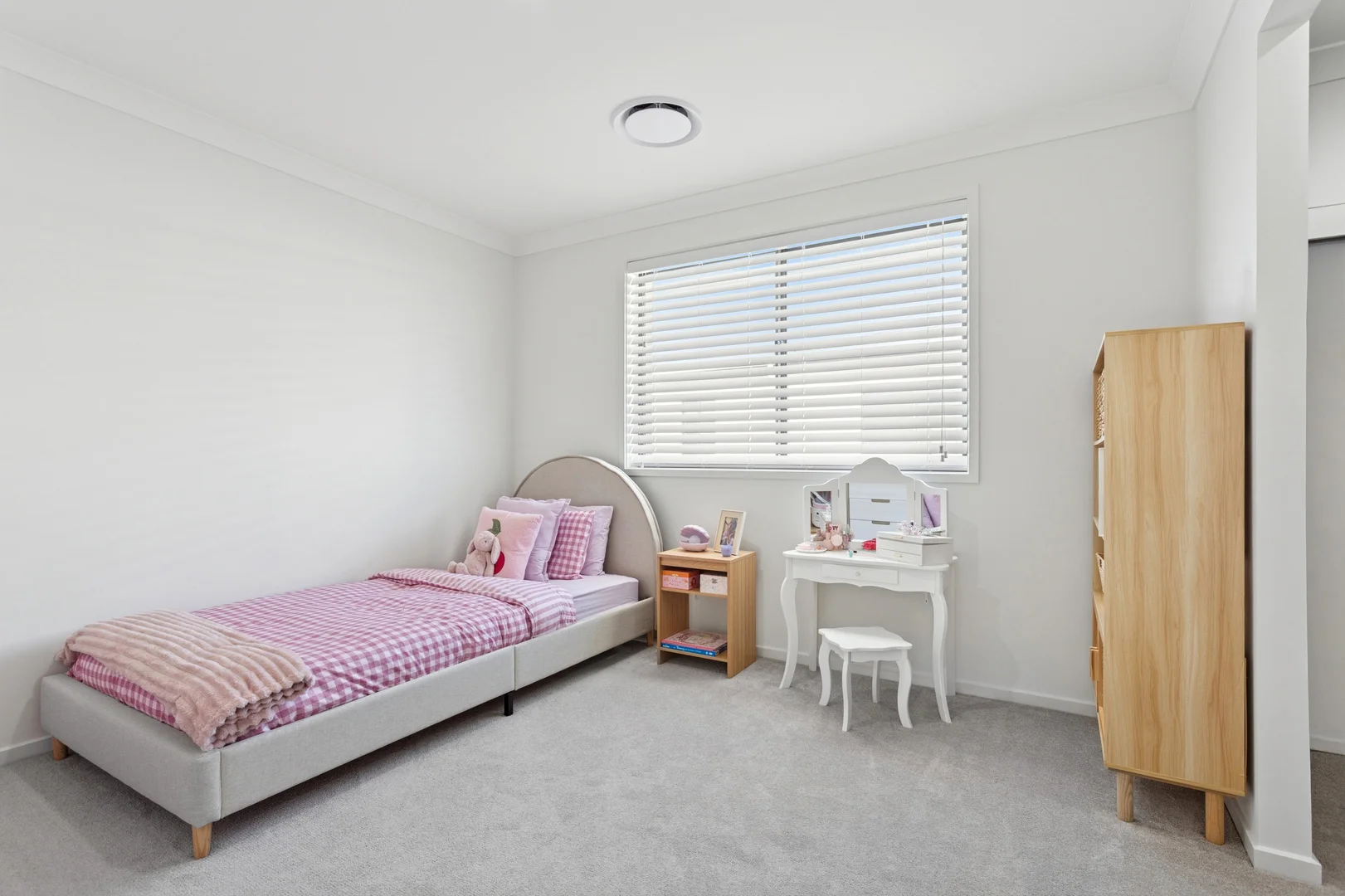 Additional image 23 of 13 Poinciana Avenue, Nirimba QLD 4551