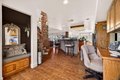 Additional image 30 of 7680 Walsh Ln, Smartsville, CA, 95977