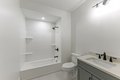 Additional image 18 of 134 Court St Apt 1, Plymouth, MA, 02360