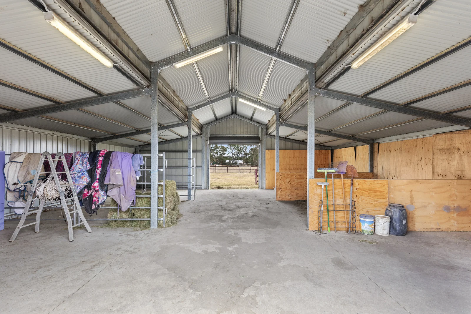 Additional image 2 of 3102 Hamilton Highway, Inverleigh VIC 3321