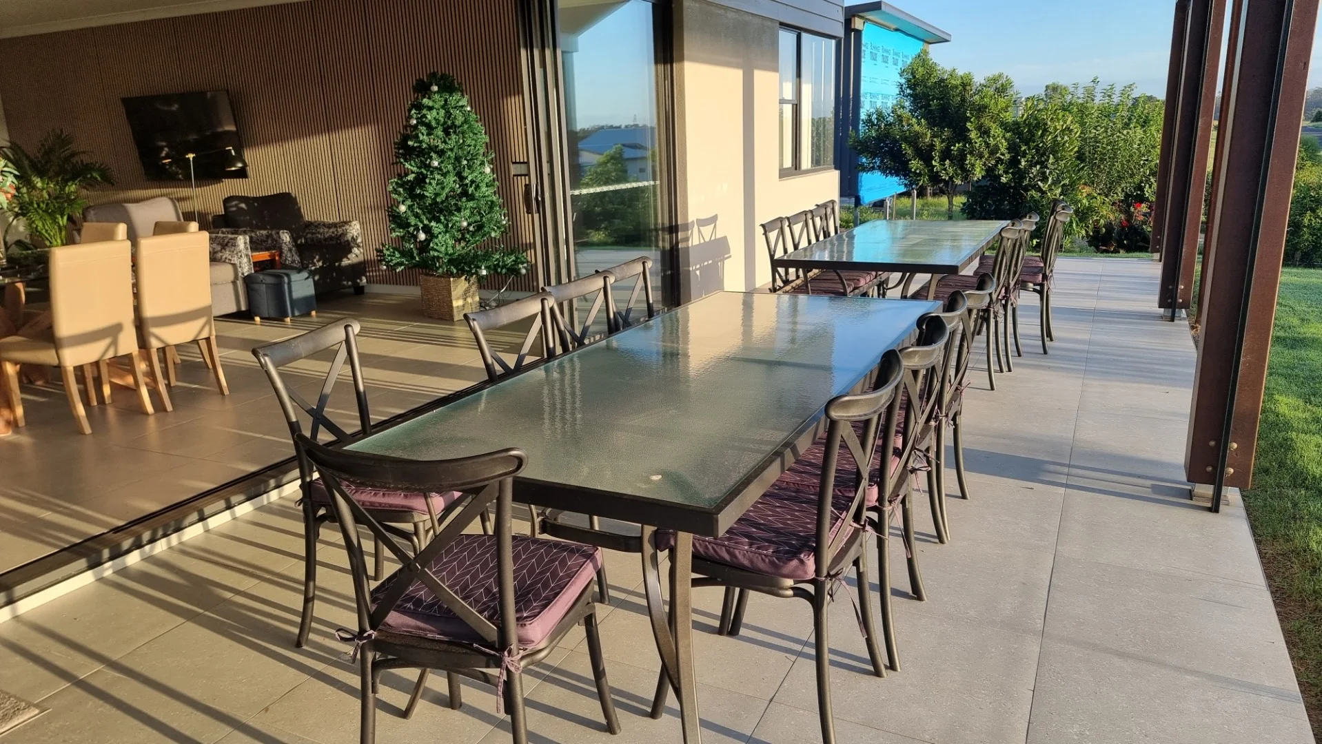 Additional image 20 of 22 Propeller Place, Gatton QLD 4343