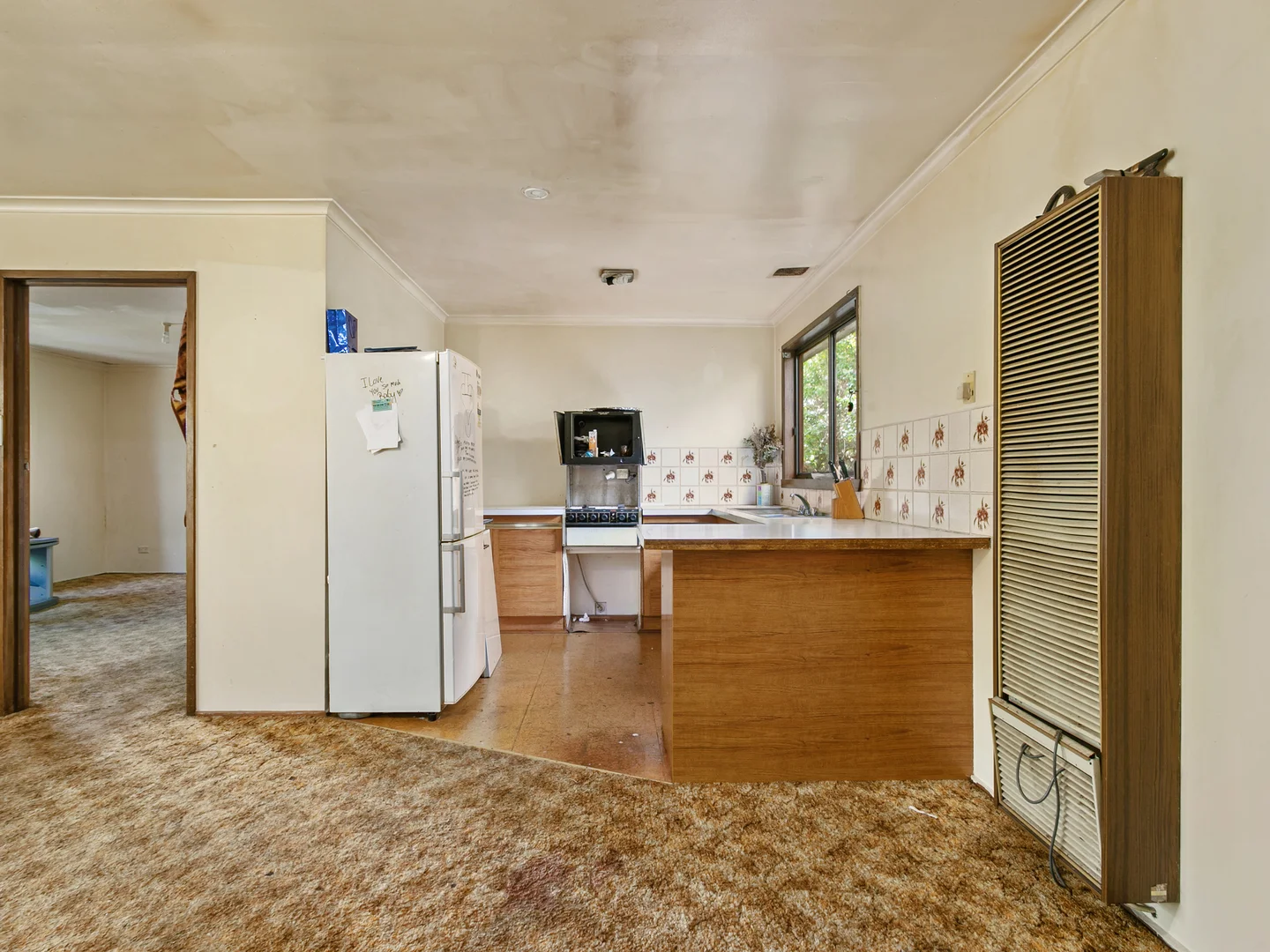 Additional image 15 of 4 Cynthia Street, Morwell VIC 3840