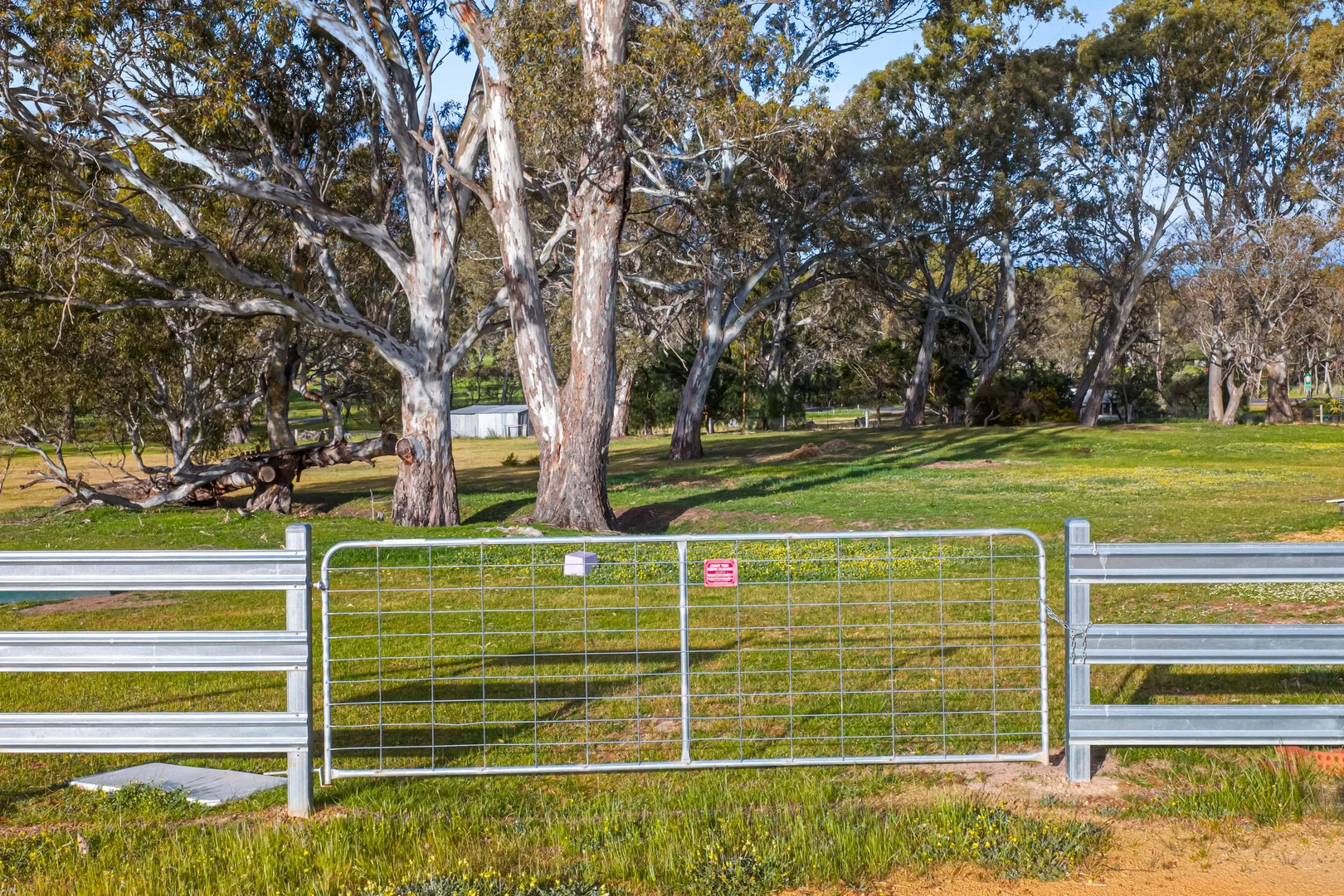 Additional image 29 of 1469 Ararat-Halls Gap Road, Moyston VIC 3377