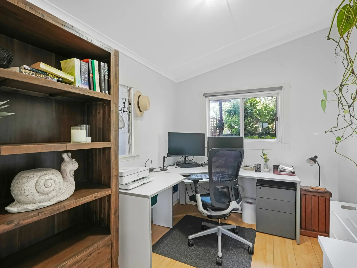 Additional image 9 of 51 Catherine Street, Myola, Callala Beach NSW 2540