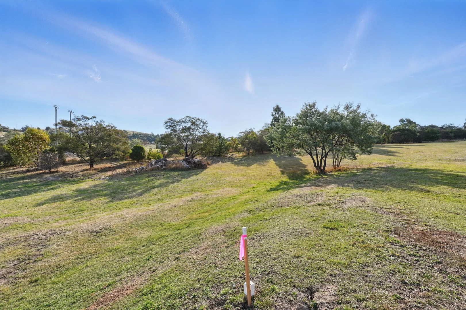 Additional image 6 of 4a Blackwood Drive, Forcett TAS 7173