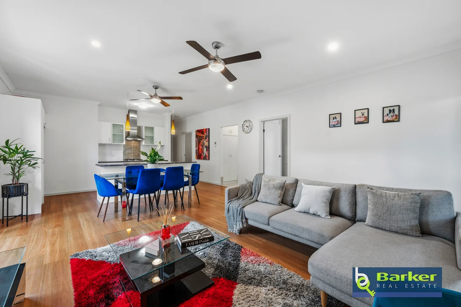 Additional image 16 of 8B Barker Street, Willaston SA 5118