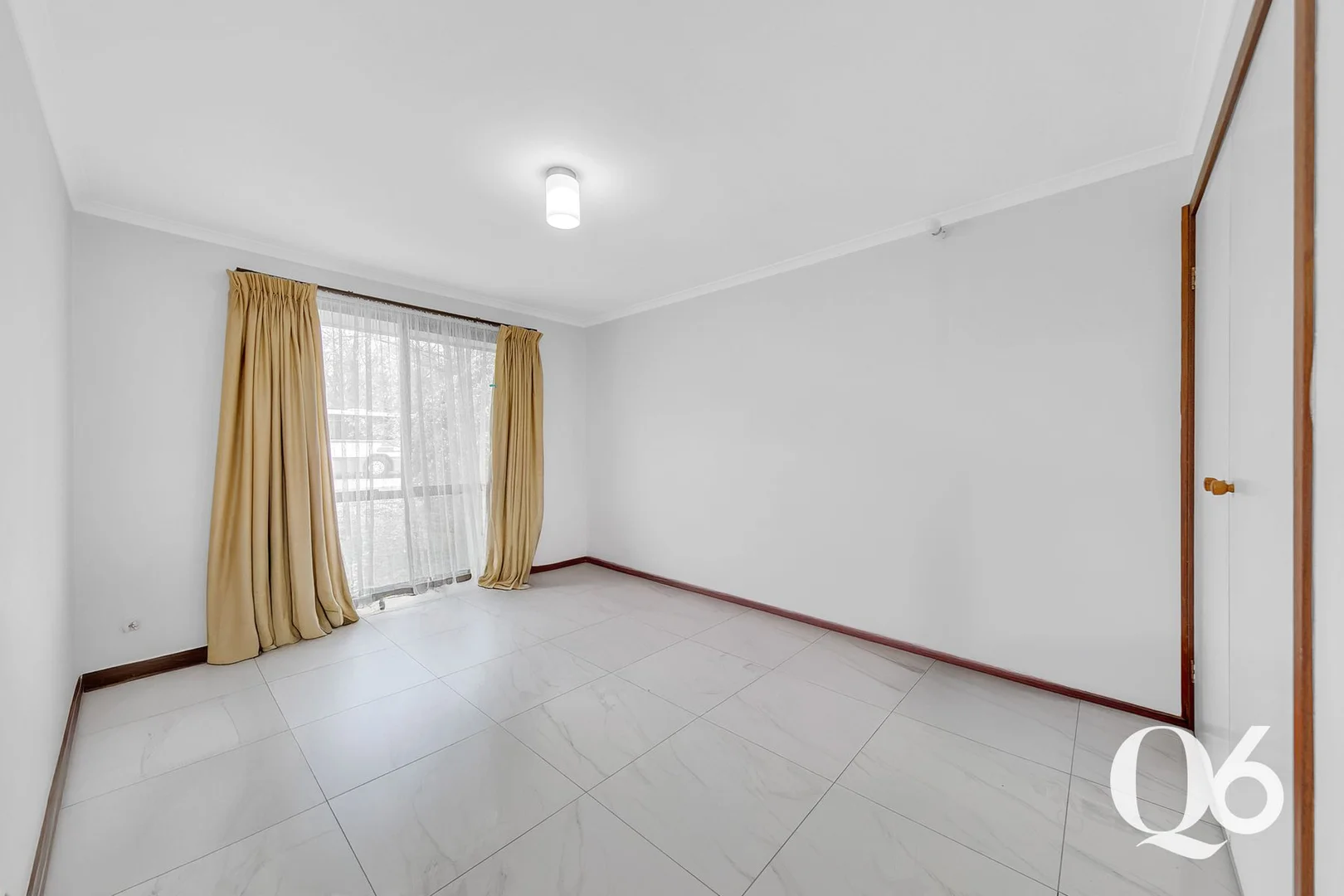 Additional image 7 of 1/276 Main Street, Bacchus Marsh VIC 3340