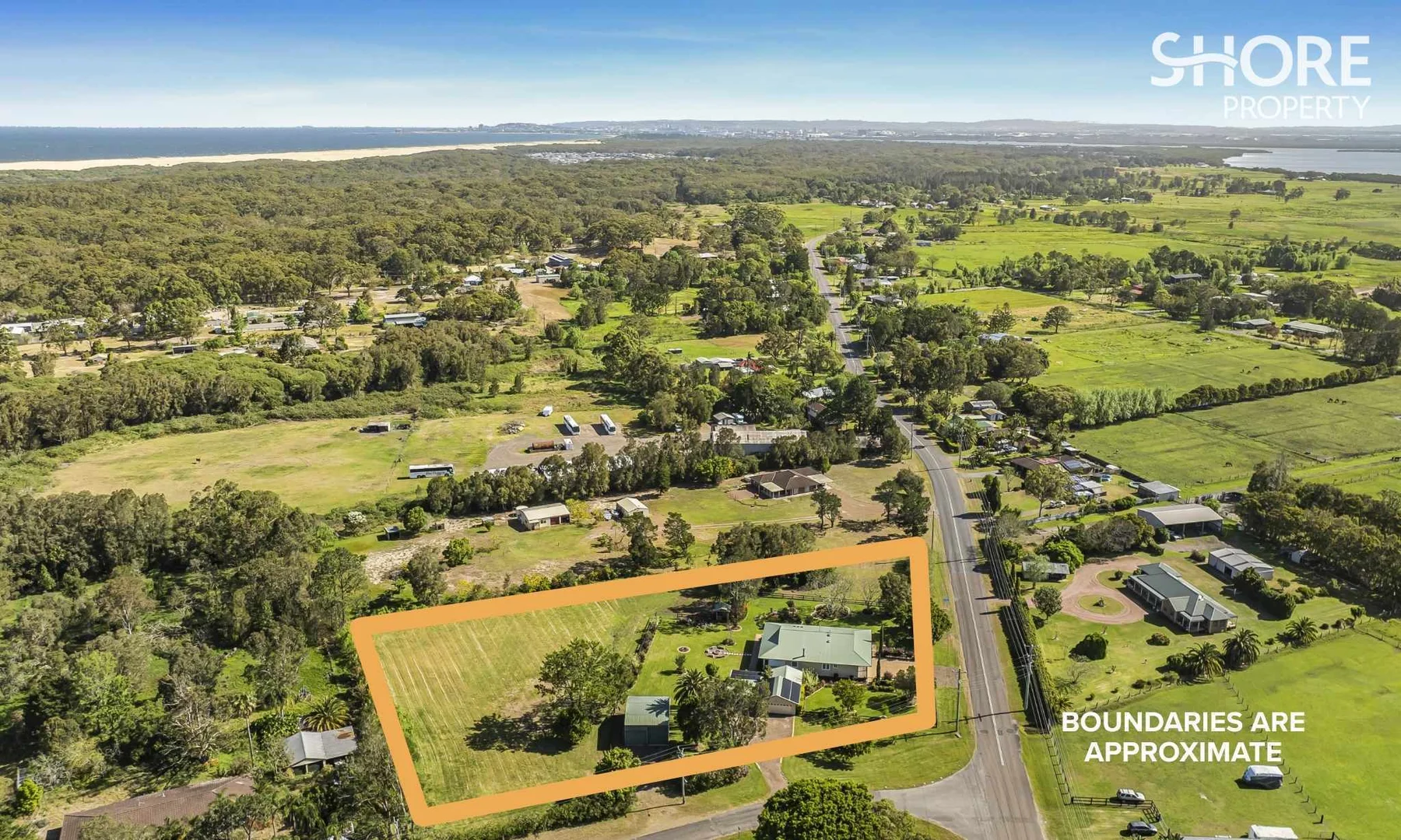 Additional image 6 of 2 George Street, Fullerton Cove NSW 2318