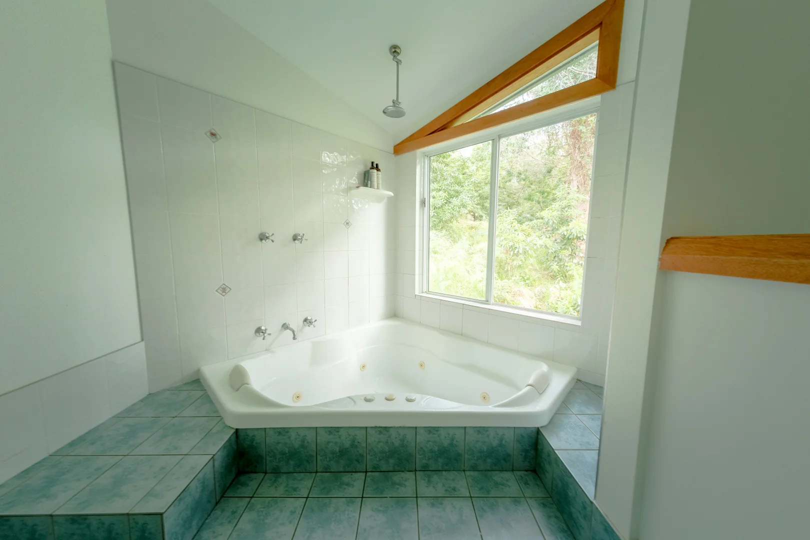 Additional image 12 of 4/4 Thrush Street, Bawley Point NSW 2539